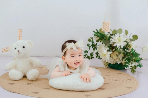 齐河宝宝呕吐拉肚子怎么办