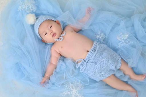 齐河宝宝嘴唇周围发青 齐河宝宝嘴唇周围发青