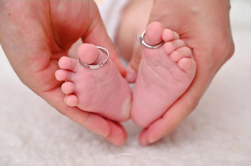 齐河宝宝突然咳嗽怎么回事 齐河宝宝突然咳嗽怎么回事