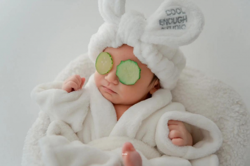 齐河宝宝戴金好还是戴银好 齐河宝宝戴金好还是戴银好