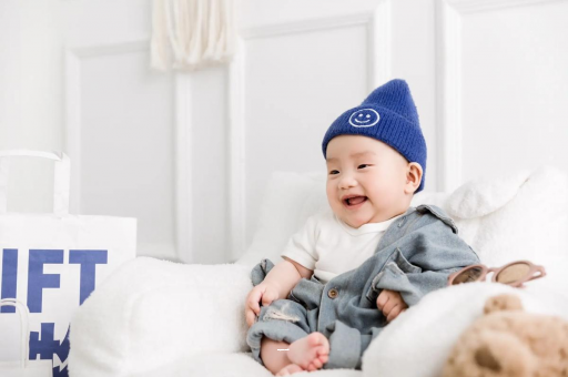 齐河宝宝肠套叠怎么引起的 齐河宝宝肠套叠怎么引起的