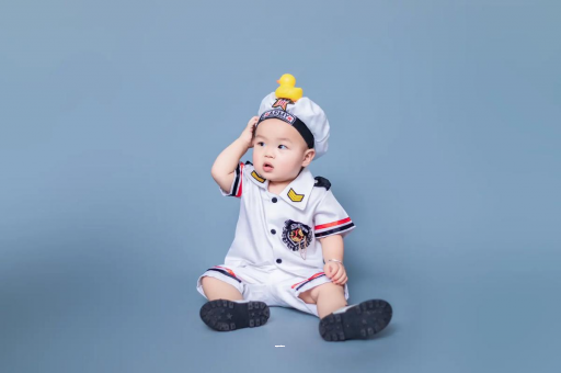 齐河早期孕妇应注意什么